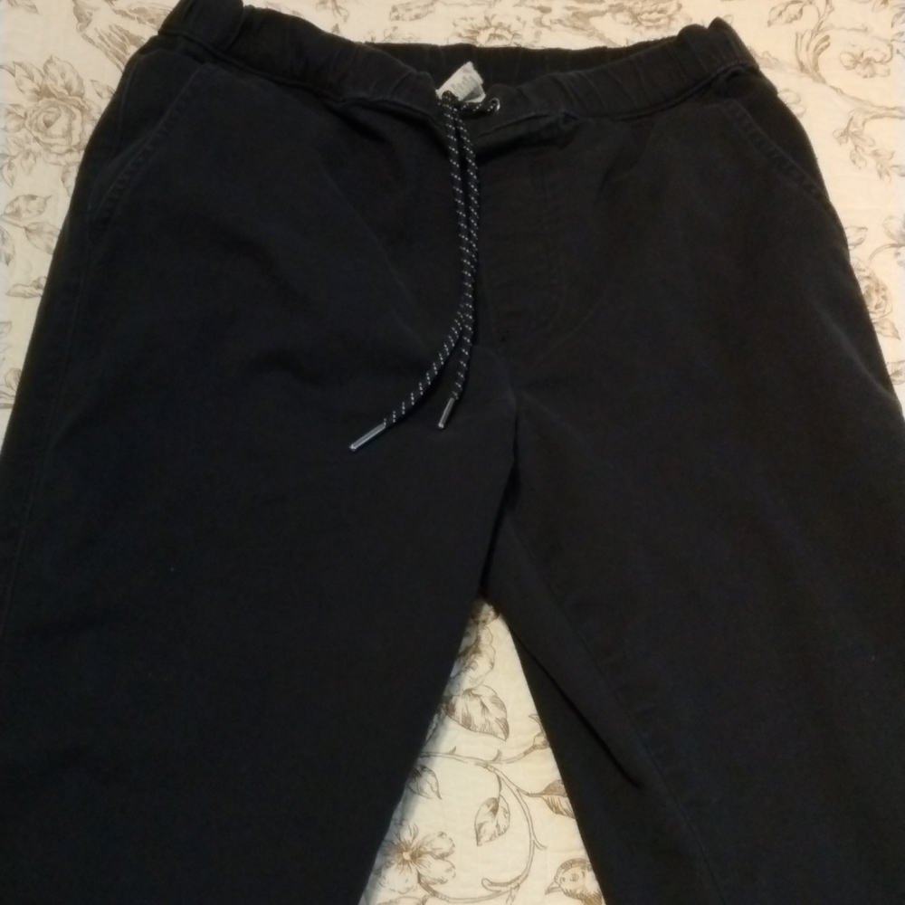 Urban pipeline men's pants size small S